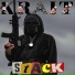 Krait