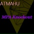ATMAHU