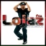 Lojaz