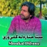 Shoukat Dilsooz