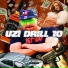 Jack Uzi