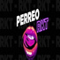 Alex Perreo Twerk