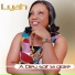 Lyah