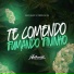 DJ PEDRIN DA 019, Meno Saaint