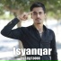 iSyanQaR26