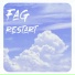 Fagband
