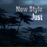 Just