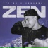 ZEN