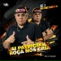 MC XT Bleck, Dj Montanha
