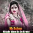 Mz Ashna