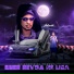 Mc Acácio feat. DJ DK BEATS