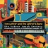 tom lehrer