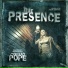 Conrad Pope