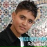 Cheb Oussama