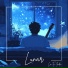 Lo-Fi Indie