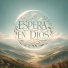 Palabra de Dios Prédicas