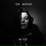 Ida Sofar