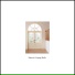 Coping Skills Music Laboratory