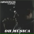 Wanderson Oliveira