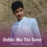 Fazal Haqiyar
