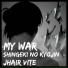 Jhair Vite