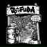 Rafuda