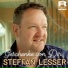 Steffan Lesser