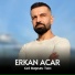 Erkan Acar
