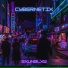 SXUNBLXW