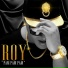 Roy