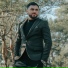 Agas Mnacakanyan