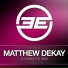 Matthew Dekay