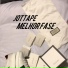 Jottape