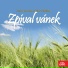 Zlatá muzika Jiřího Eliáška