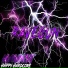 HAUNST