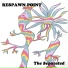 Respawn point