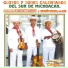 Conjunto Los Caracuaros