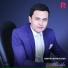 Rashidbek Matniyozov