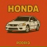 Rodriq