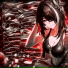 cvzxeov, TOKYOPHILE
