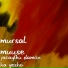 Mursal Muuse