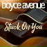 Boyce Avenue