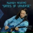 Aleksey Revenko