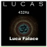 Luca Falace