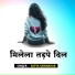 Satya Sawarkar Bihari