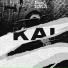 KILLAMANZ feat. Firstsnuffy, DOTTYBOI