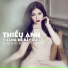 Thu Thủy