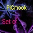 Picmook