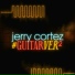 Jerry Cortez