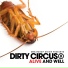 Dirty Circus